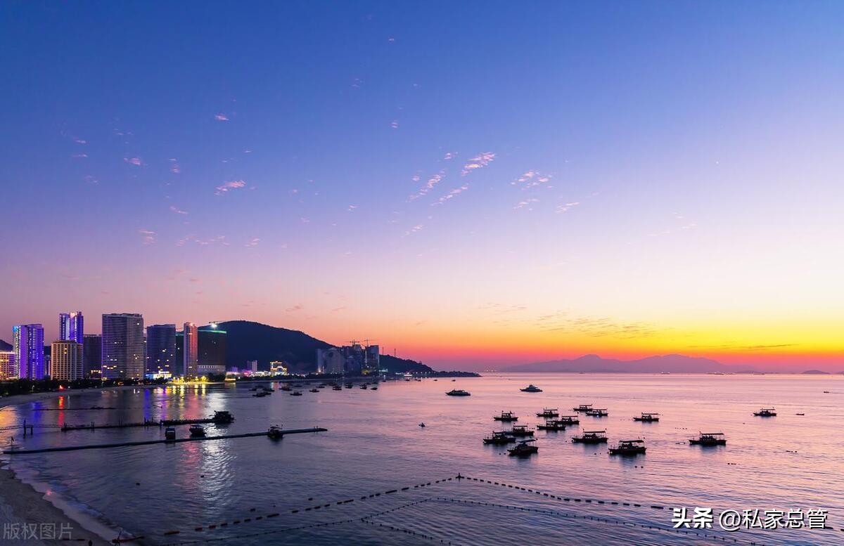 人到了一定年龄才知道低调做人,低调做人努力挣钱多陪家人靠谱