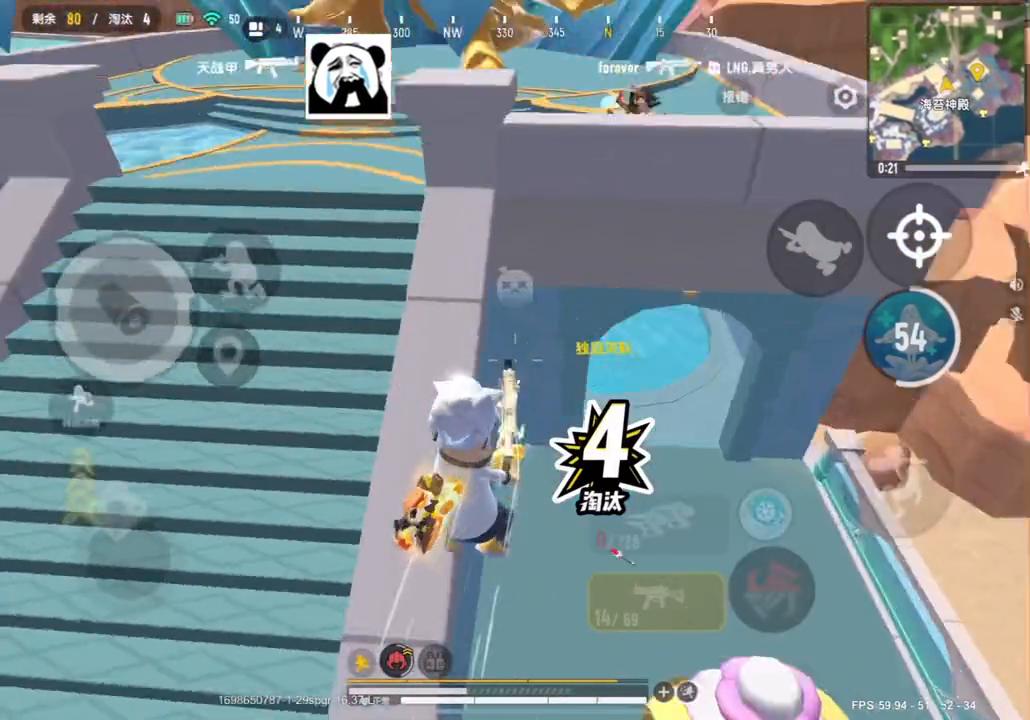 新赛季双枪削弱伤害了吗,这赛季能量双枪还可以玩吗