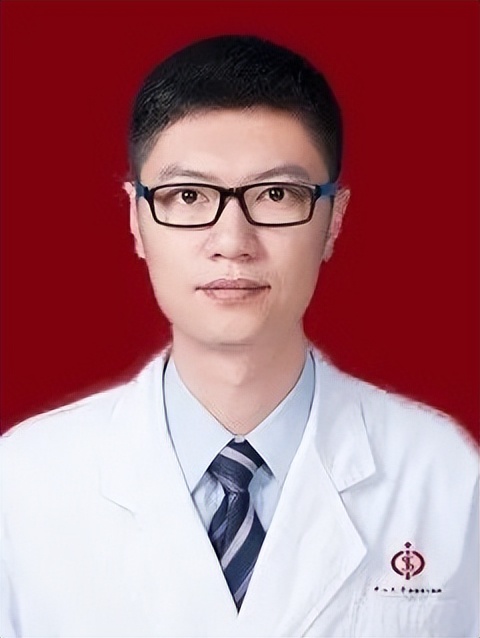 义诊咨询活动,义诊免费