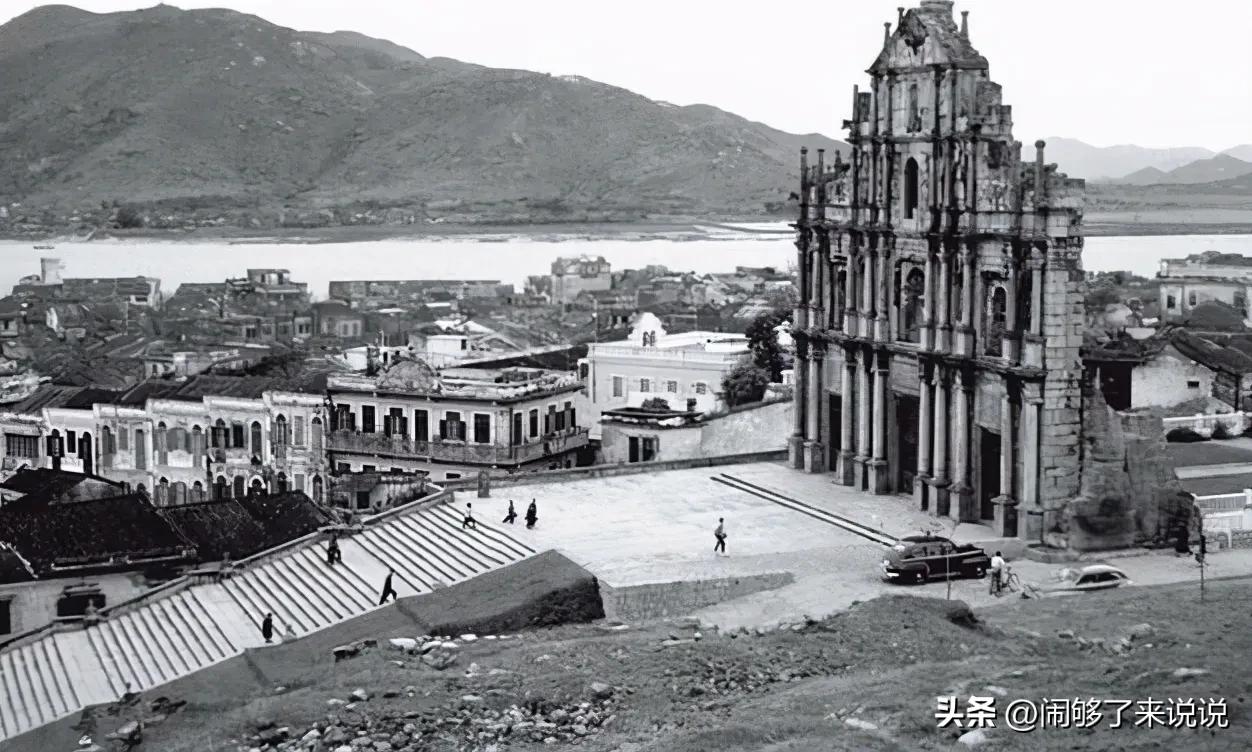 澳门赌王何鸿燊传奇全集,澳门赌王何鸿燊传奇风水之说