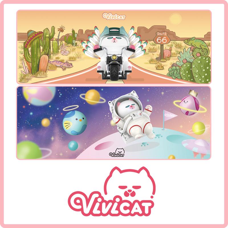 “童心守护，筑梦未来——探世界，α世代”山城亲子嘉年华来啦