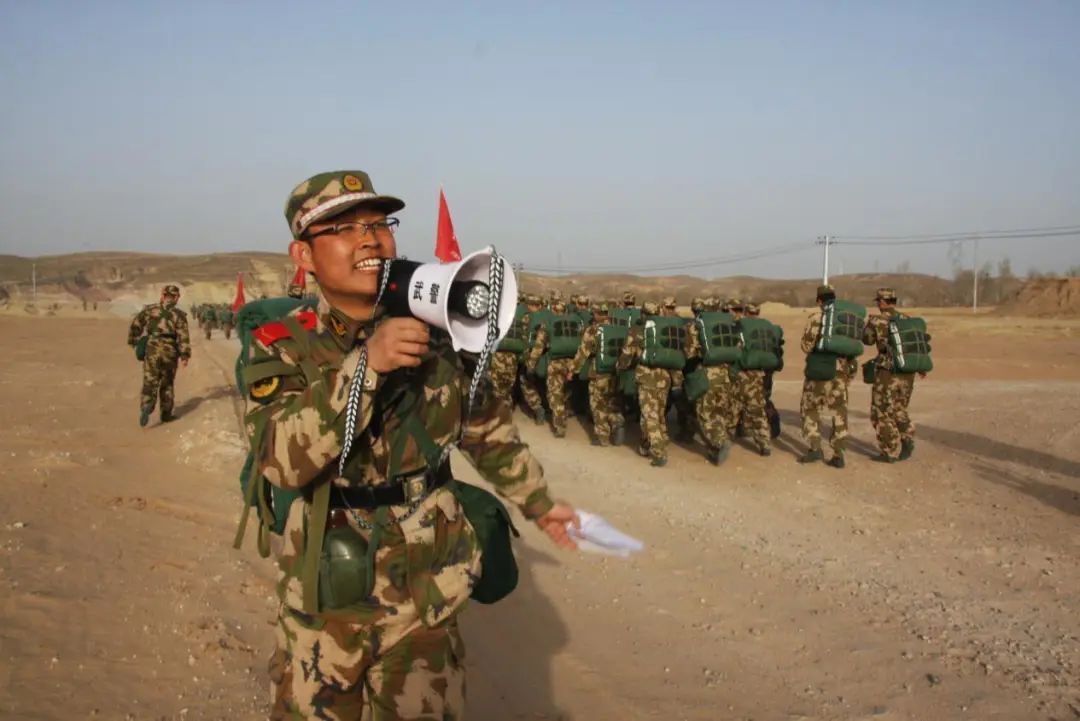 搞发明科技的是什么专业,搞发明的科学家