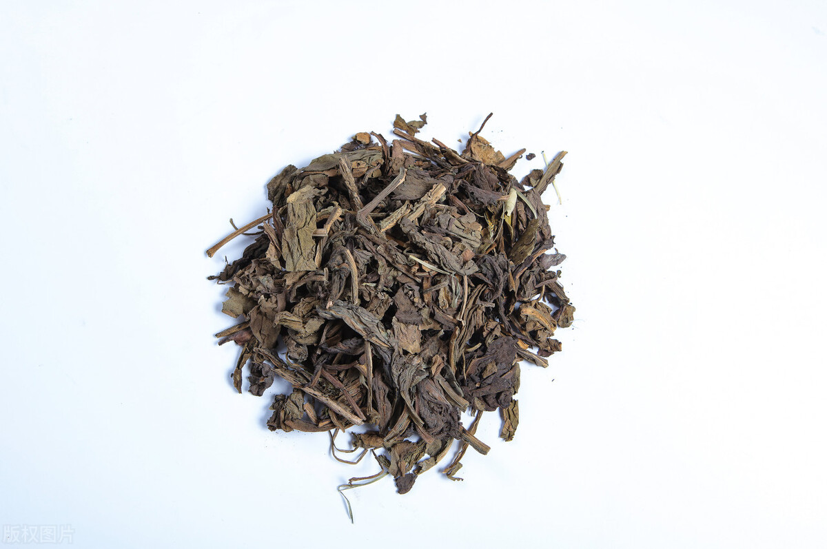 阑尾周围脓肿中医方,金匮要略肠痈药方