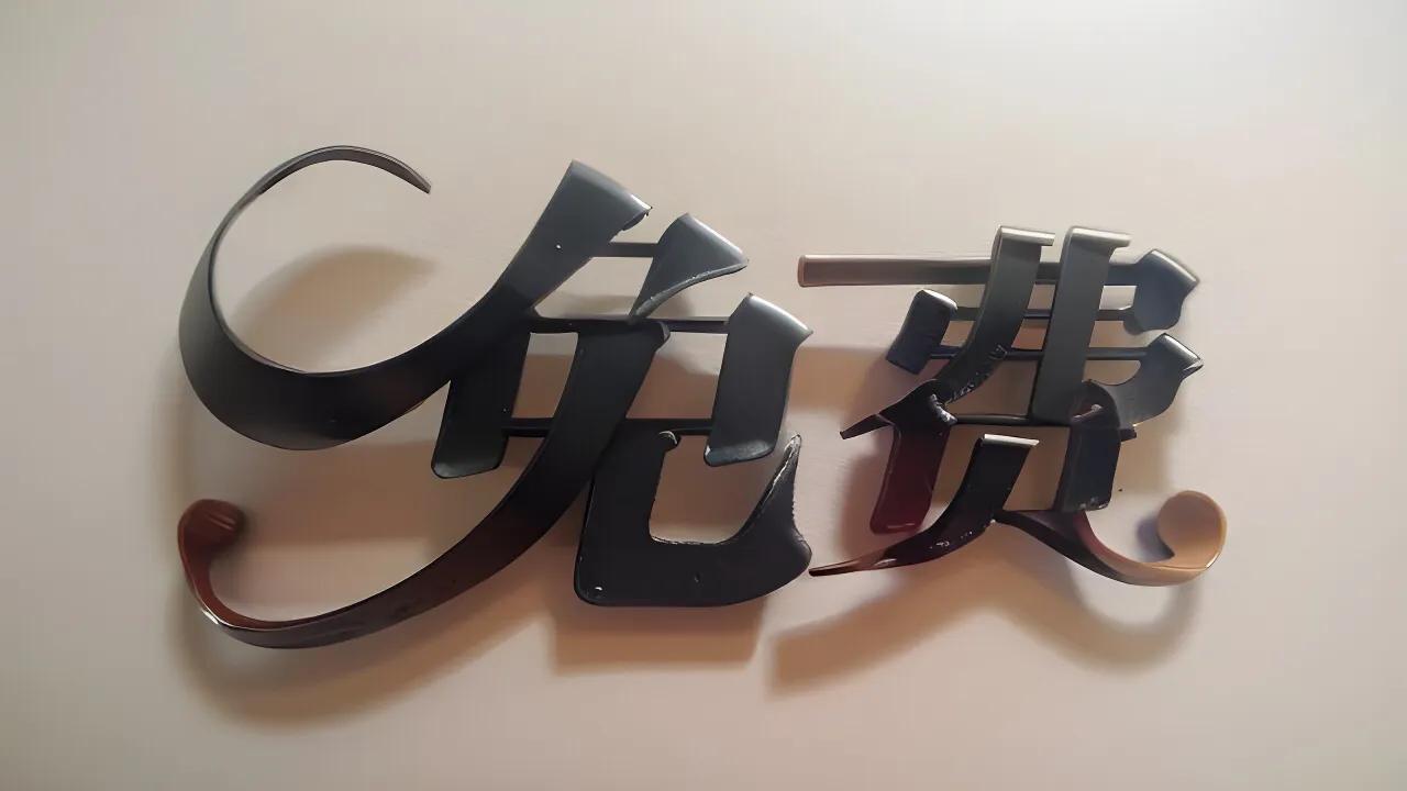 不该涨学费！教育是强国之本，如果被薅羊毛，国家还有未来吗？