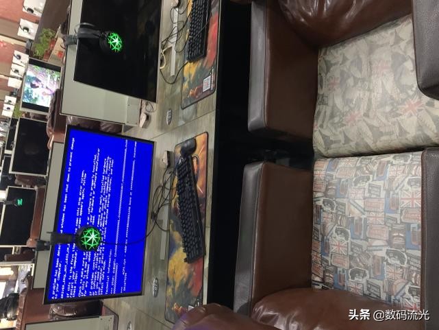 联想电脑重装系统蓝屏怎么解决,电脑蓝屏c000021a怎么重装系统