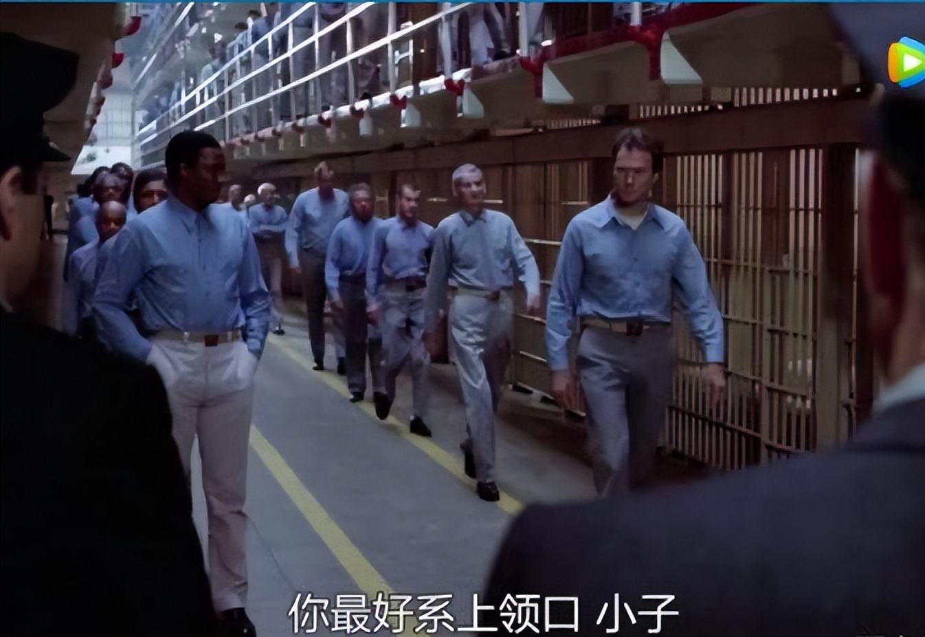 恶魔岛越狱事件三人还活着的证据,恶魔岛监狱越狱事件花了多少时间