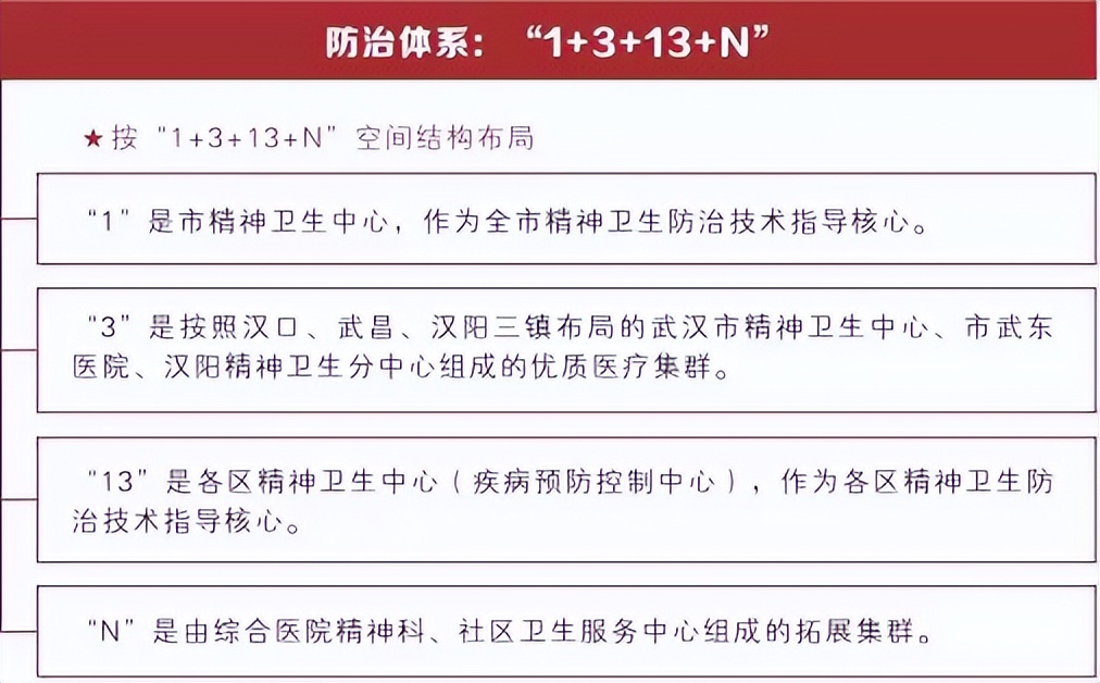 武汉市二七精神卫生中心网上挂号,武汉精神卫生中心一期临床