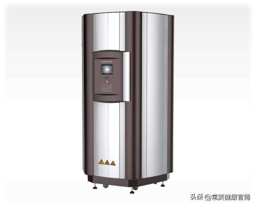 白癜风的自愈率,白癜风最新的有效治疗方法