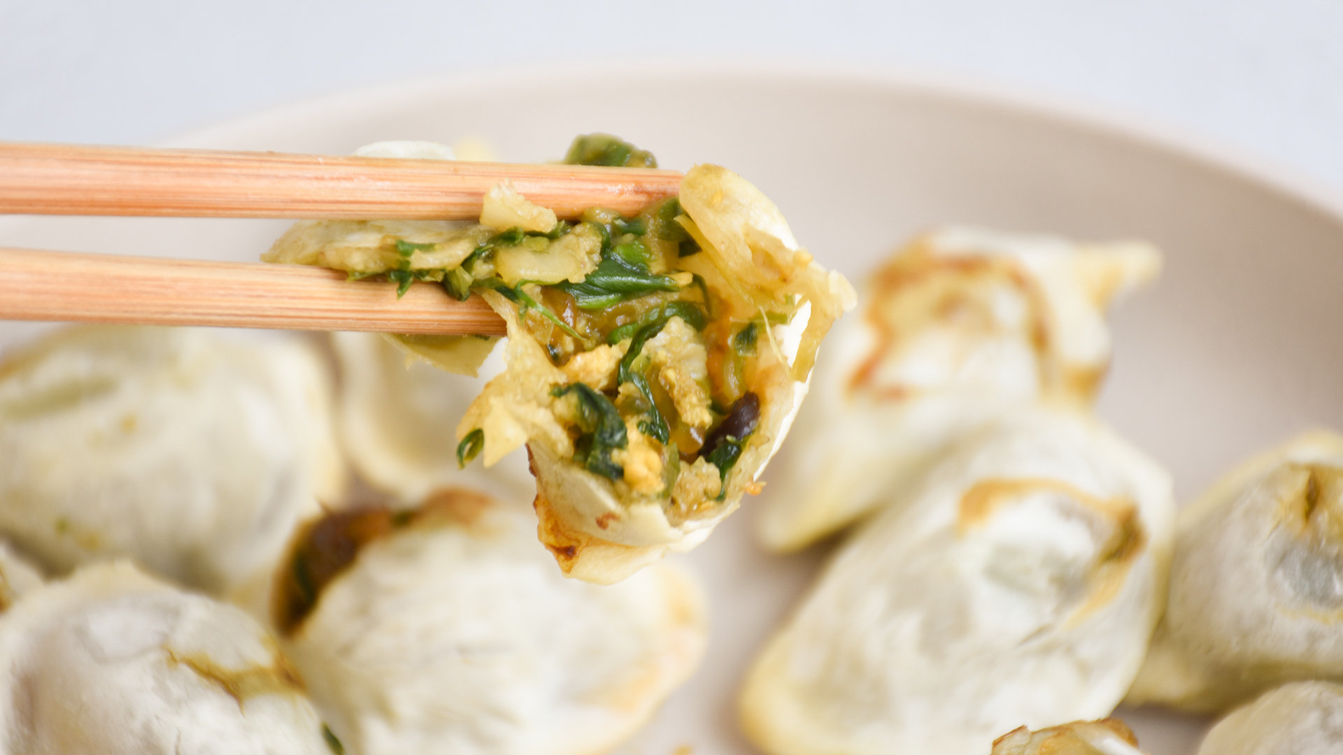 九阳智能触控式空气炸锅4.5l,九阳智能空气炸锅v723