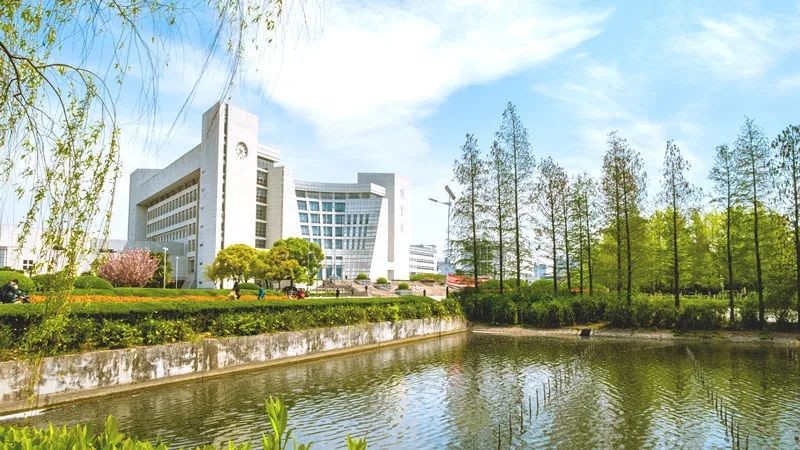 全国第18名！“2023软科中国大学专业排名”公布，上海大学95个专业上榜！