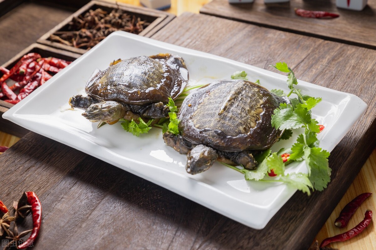 食管癌手术后多久可以吃正常食物,食管癌吃什么食物最好呢