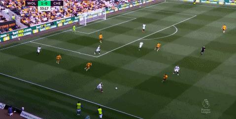 英超第35轮前瞻曼城vs切尔西比分,英超第30轮切尔西