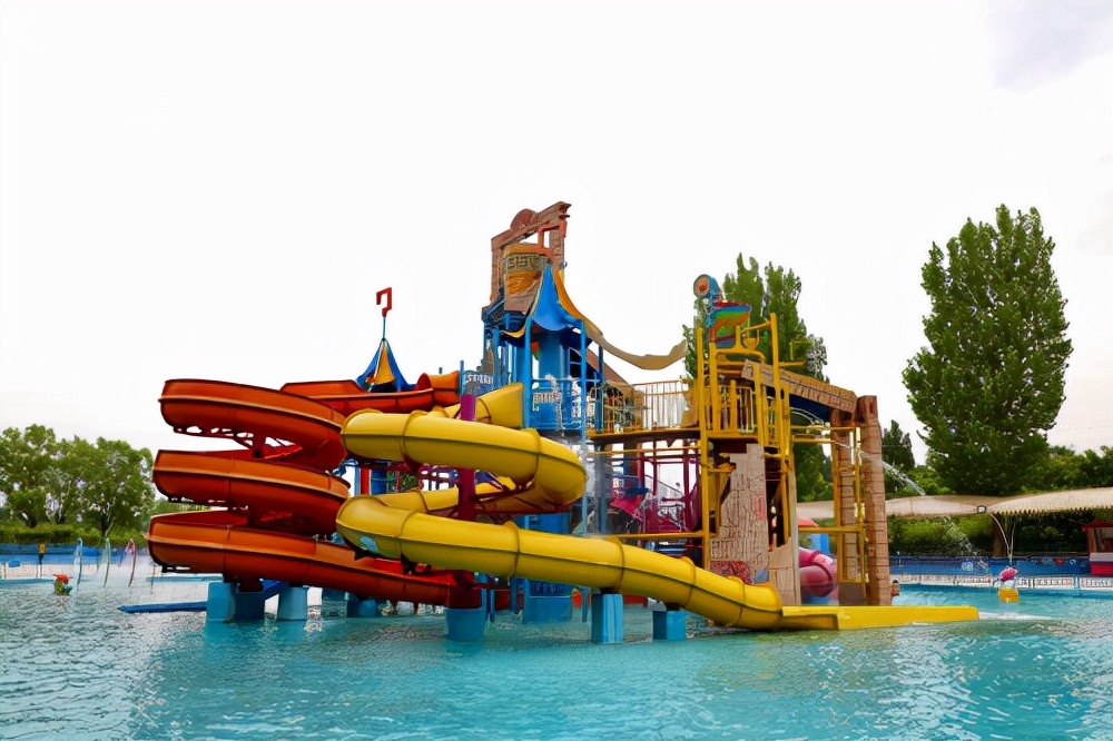 莱芜雪野有哪些看点,人说山西好风光阳泉篇