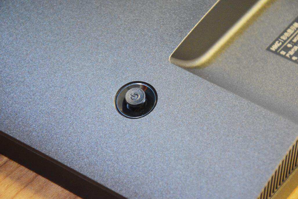 hkc神盾mg27q显示器测评抖音号,hkc神盾mg27u和lg27gp95u