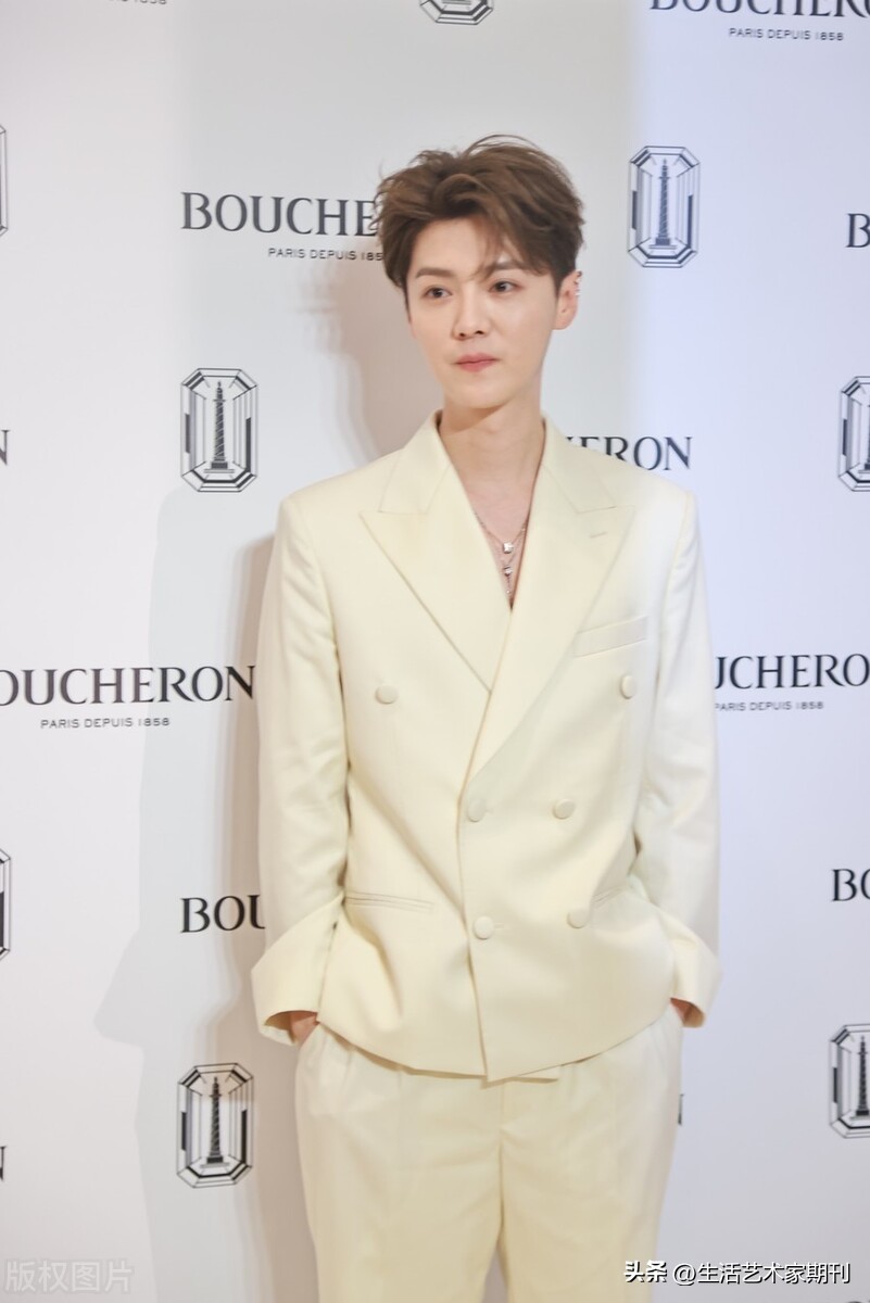 盘点最帅的帅哥网红和明星,高颜值帅哥男明星