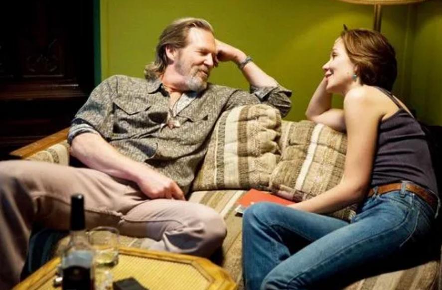 疯狂的心视频完整版,疯狂的心粤语