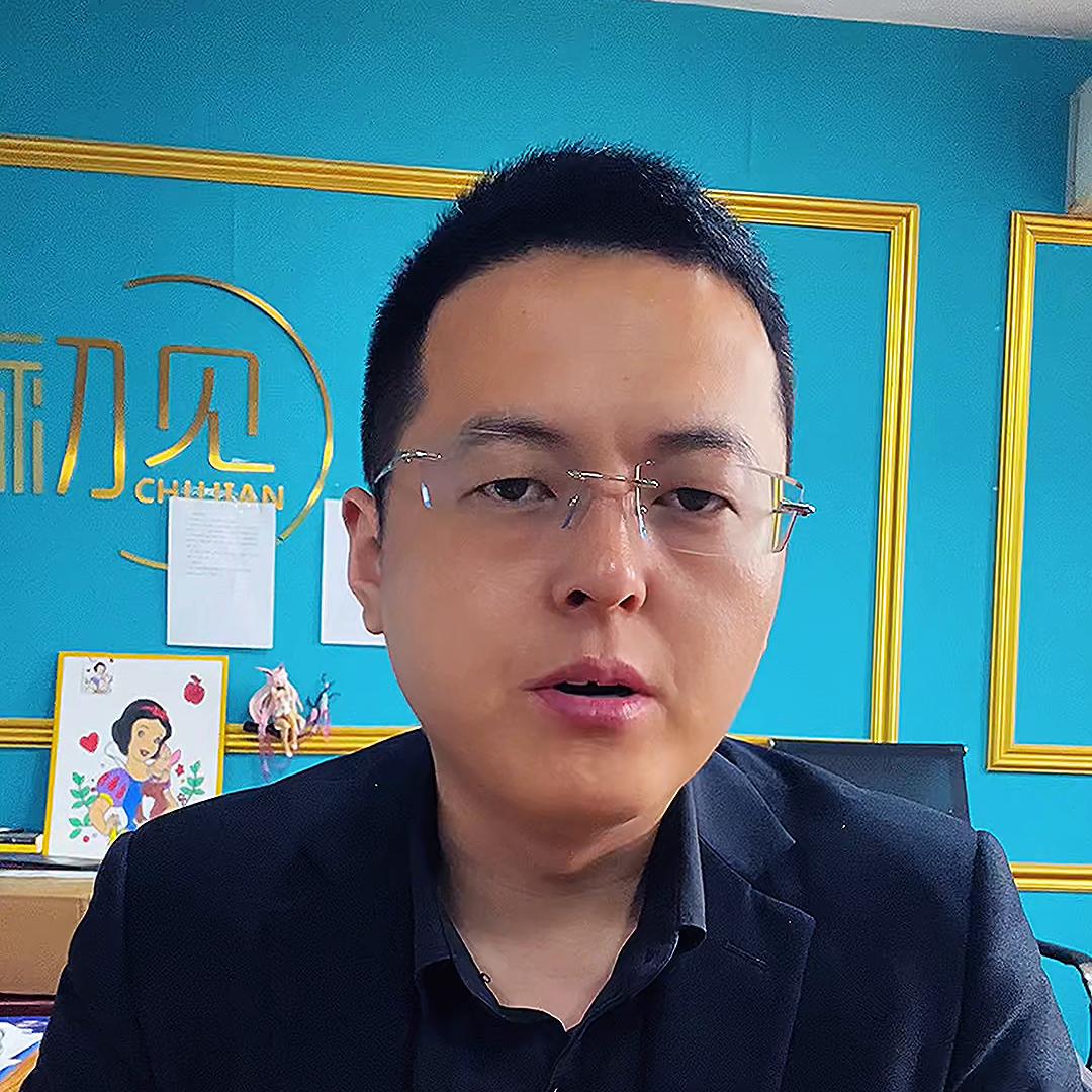 京唐港房子有升值的空间么 (京唐港的商品房怎么样)