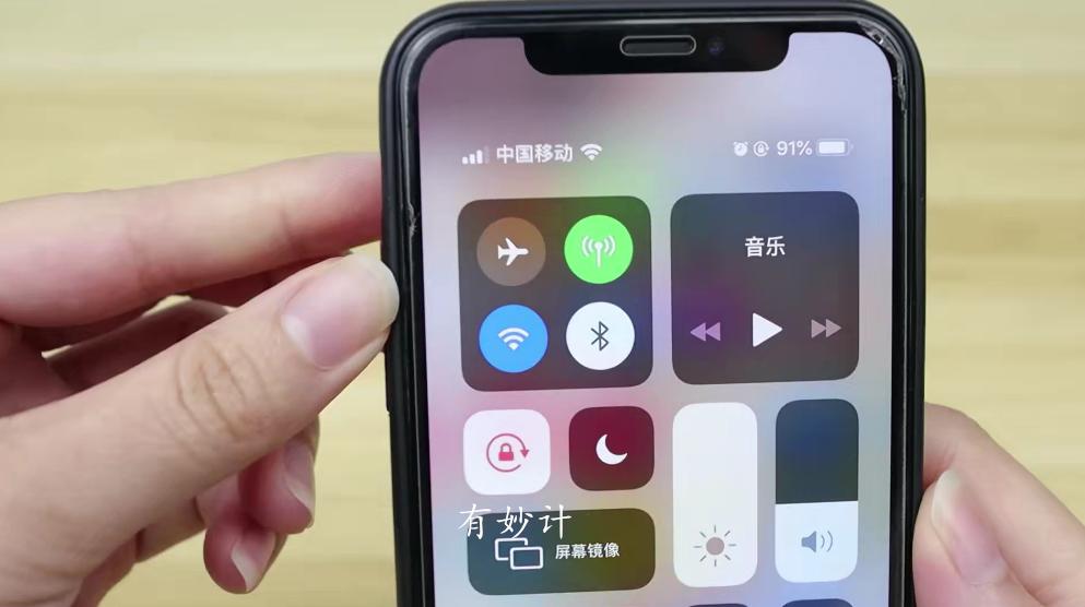 千万别小看手机中的飞行模式功能,手机飞行模式隐藏的5个实用功能