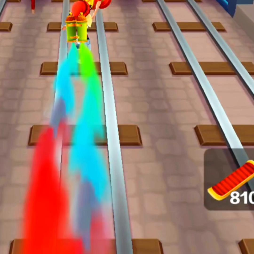 小说推文反击霸凌,高中霸凌小说推文