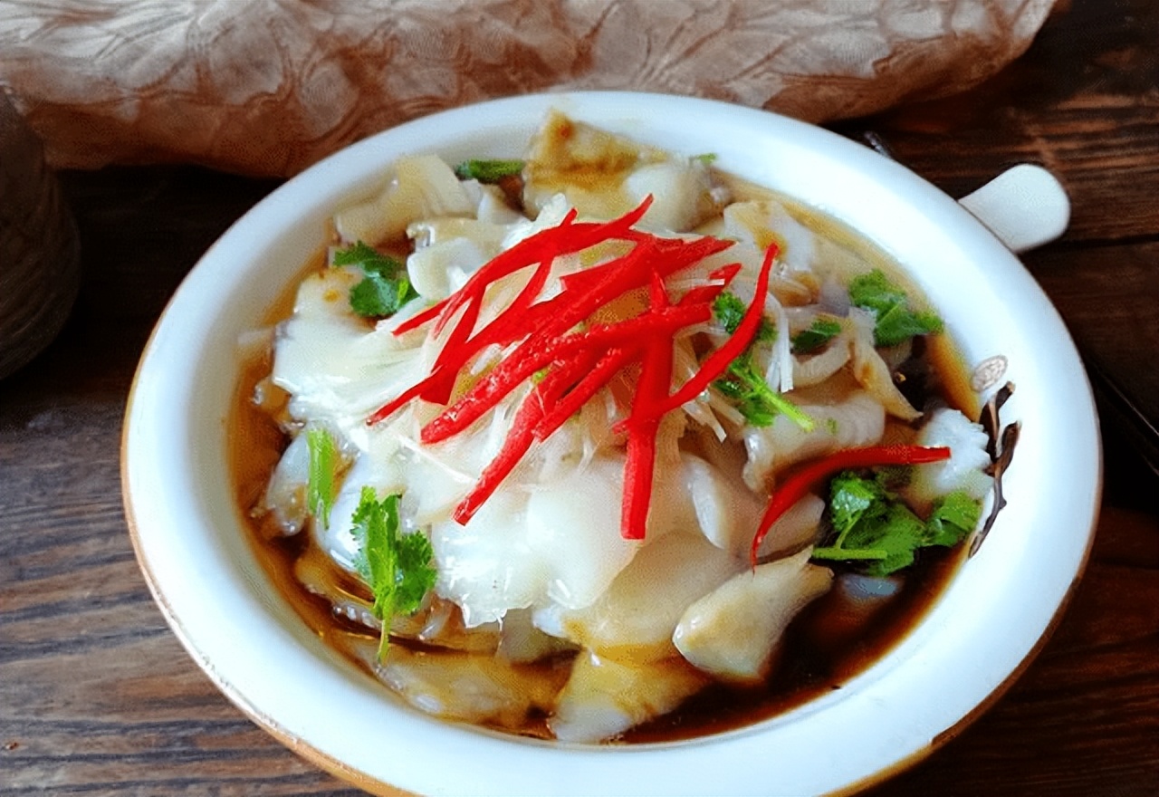 生娃子宫有什么变化,生过孩子女性有什么变化