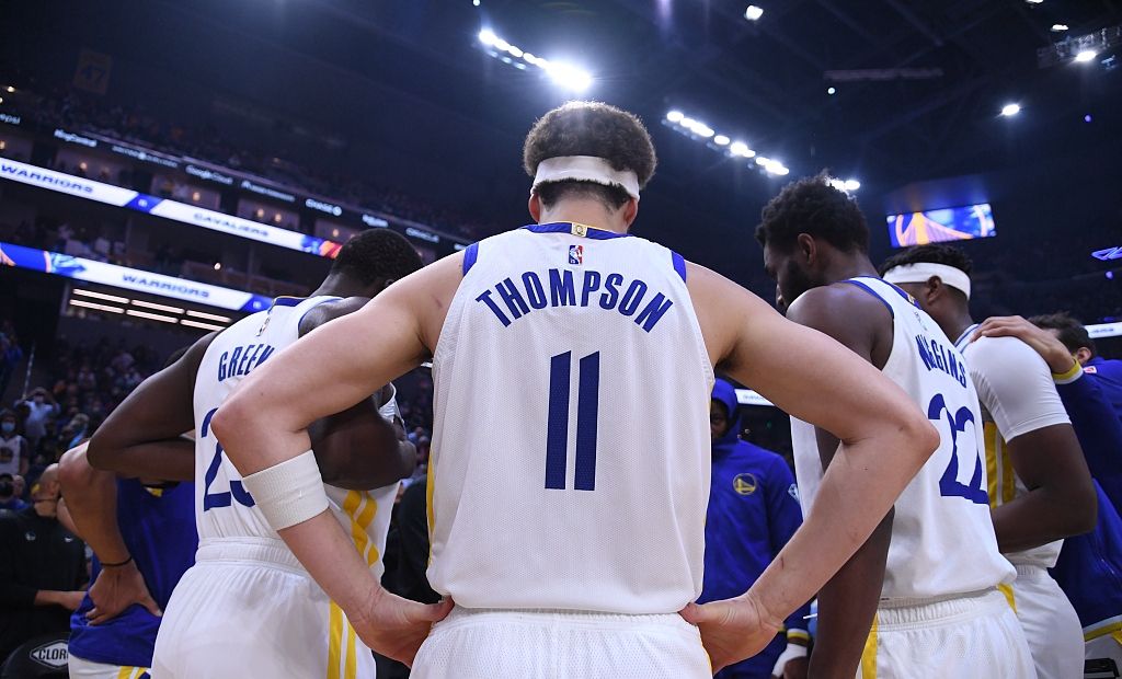 维金斯砍下26分13板视频,克莱41分维金斯22分