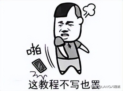 布置全屋wifi客厅预留几根线,装修网线布置实现全屋wifi图