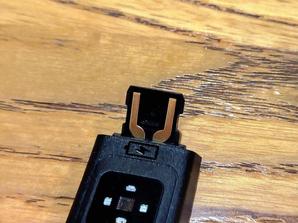 心电血压手环推荐,心率血氧监测智能手环哪款好用