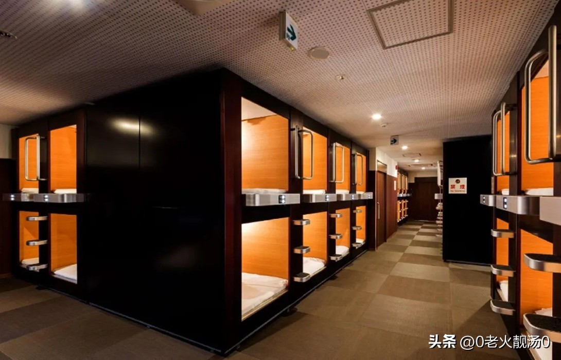 经商创业必读十八法则,创业赚钱的秘密十三