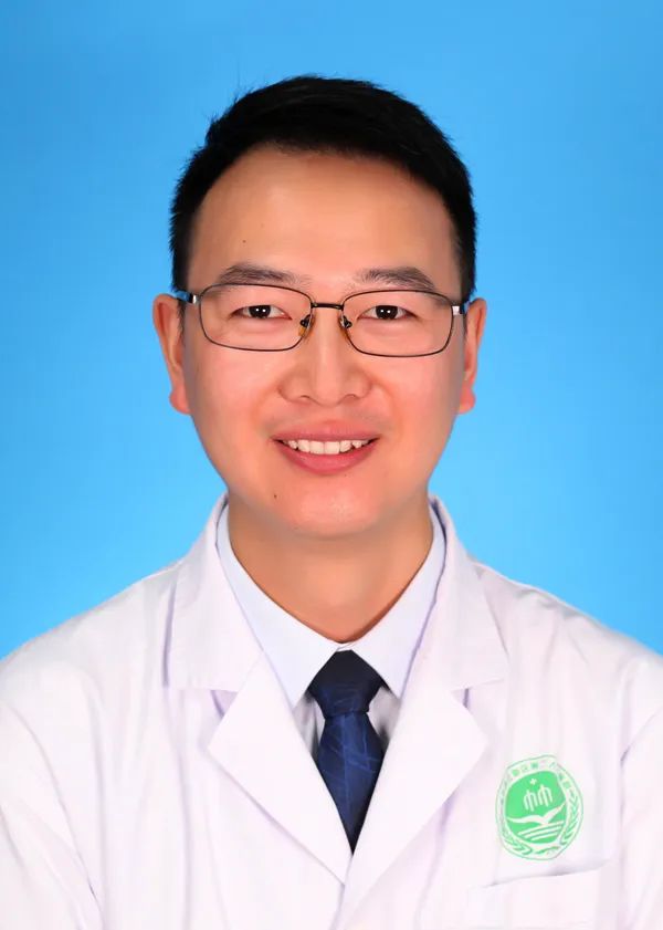 别让万物复苏的时节，成为尿路结石的“春天”！