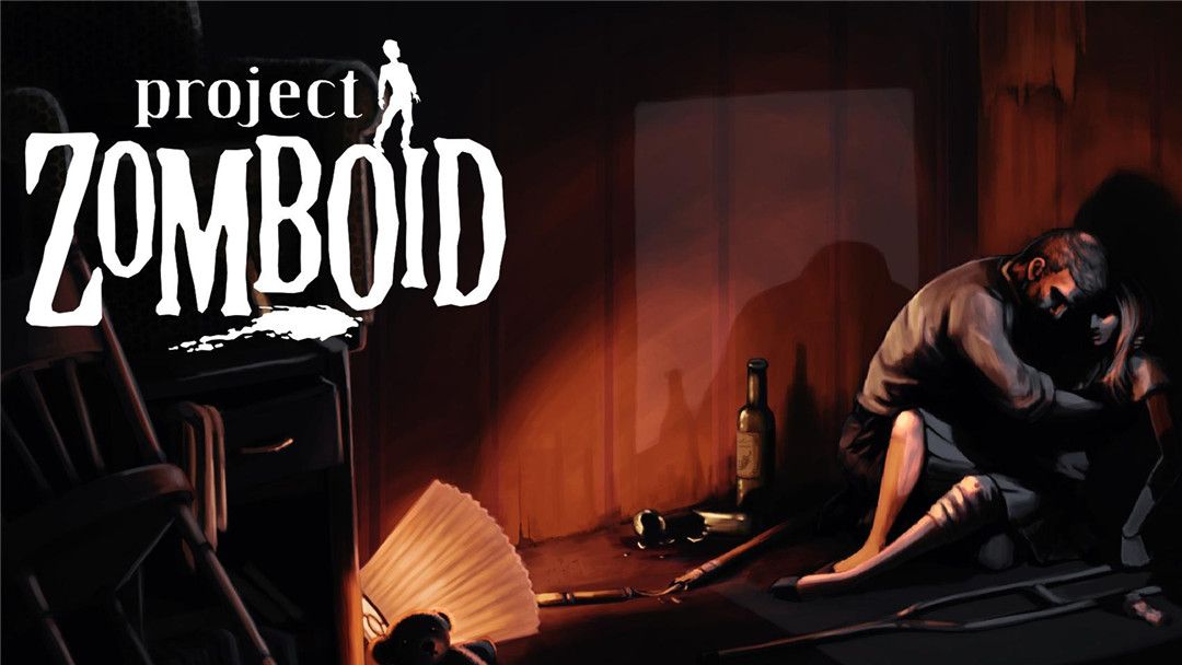 生死狙击之丧尸前线游戏,末日之生死一线