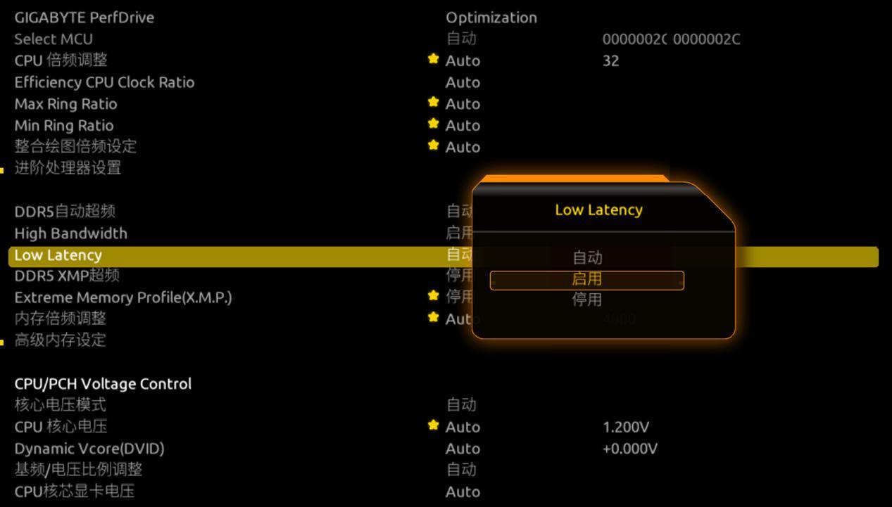 技嘉b760魔鹰小板测评,技嘉B760m魔鹰主板