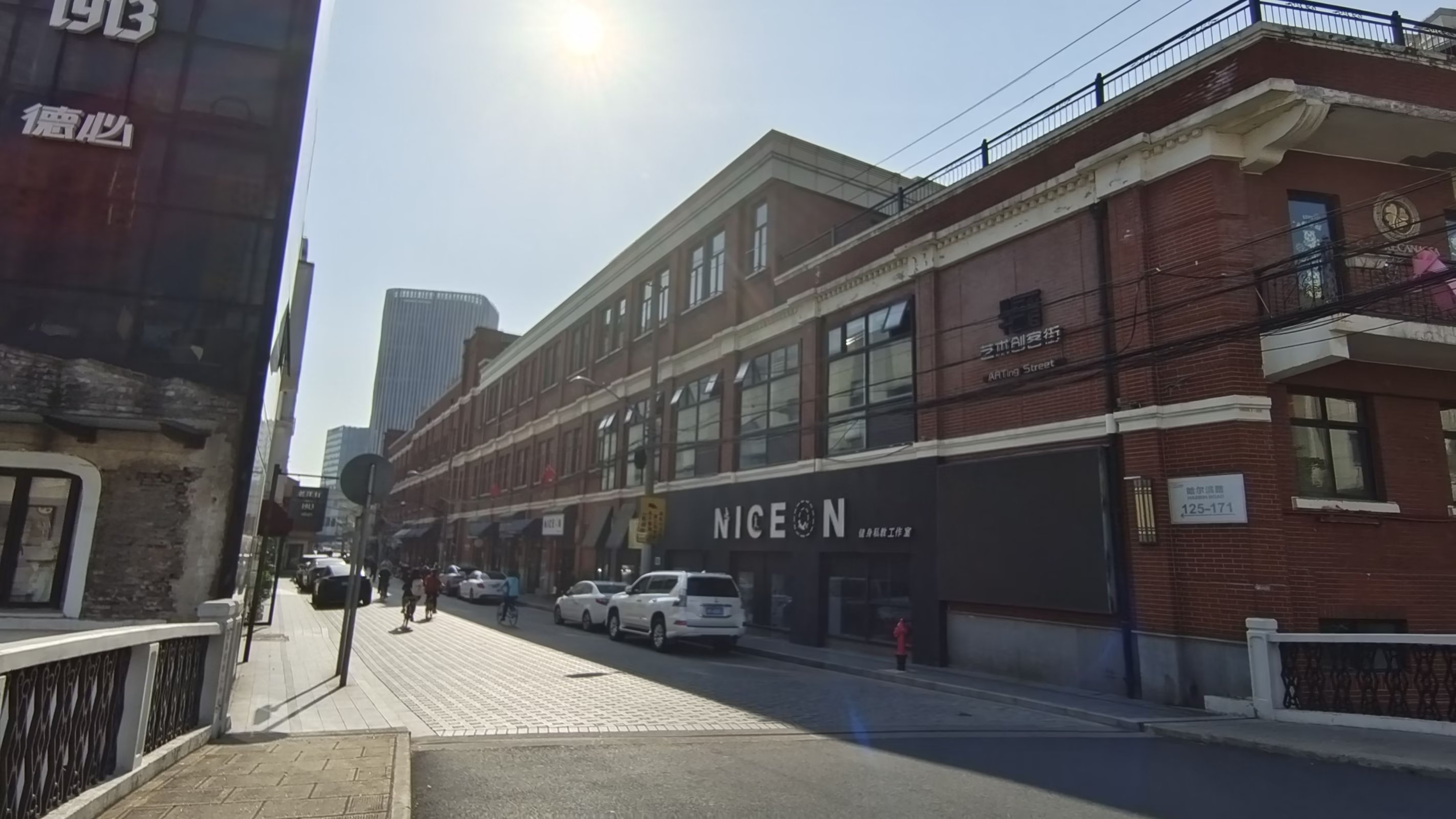 上海研学计划三天两夜,上海研学两日游