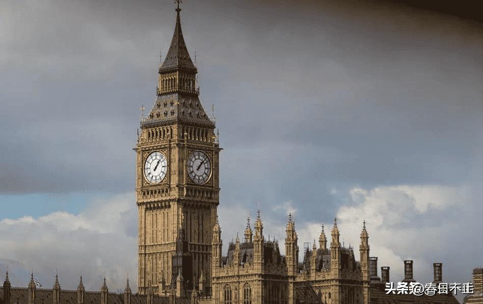 纳粹老照片犹太女人,老照片纳粹女魔头的下场