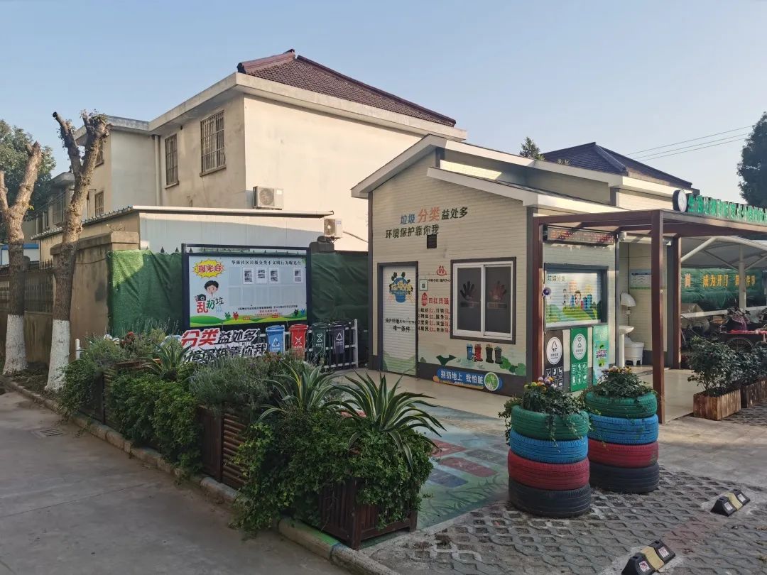 昆山所有小区排行榜,昆山重点小区名单