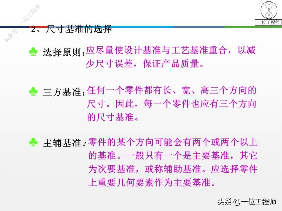 零件图的尺寸标注要求正确清晰,sw零件图如何标注尺寸