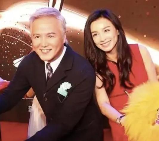 微商张庭现状如何,深度分析张庭微商