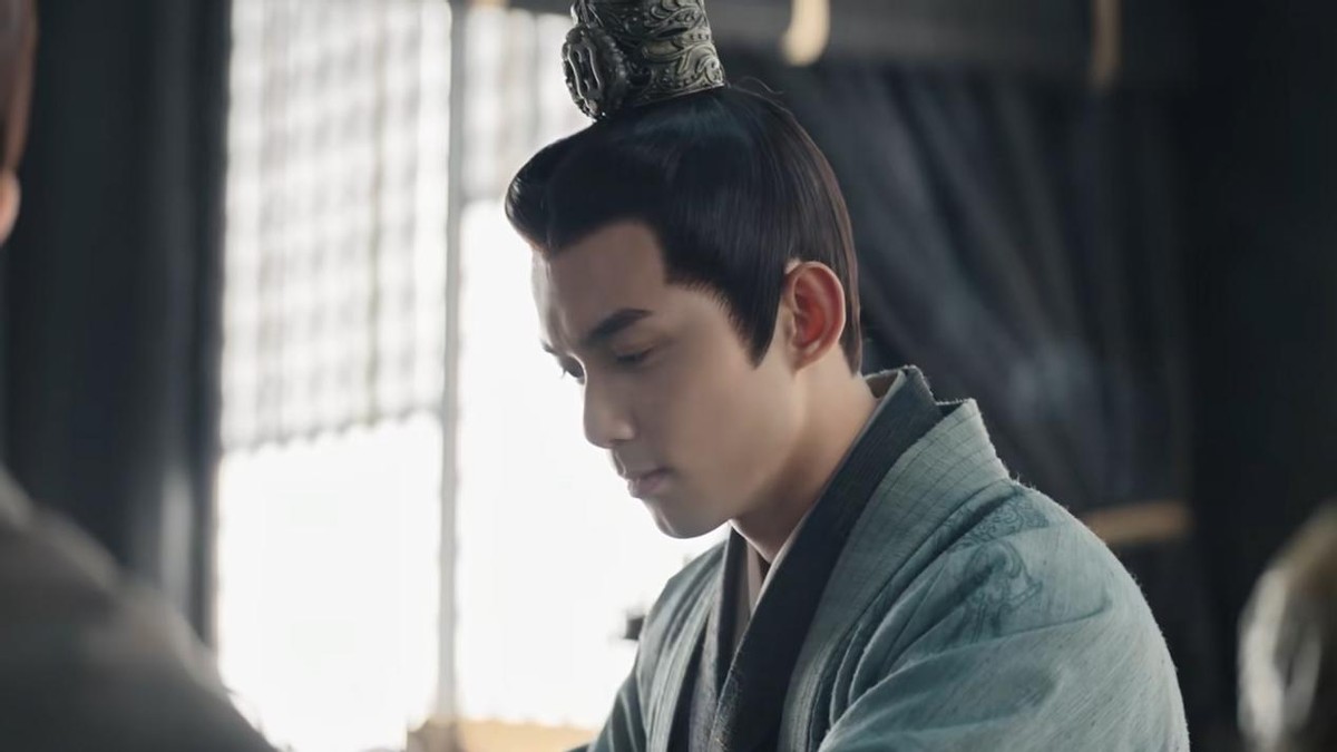 星汉灿烂导演嗑cp后续,星汉灿烂导演嗑cp视频