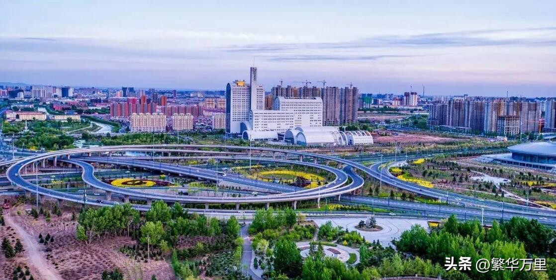 内蒙古自治区呼和浩特市行政区划,内蒙古呼和浩特市行政区划图