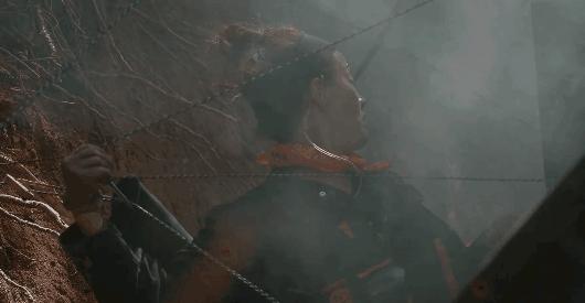 全程高能的几期综艺,全程高能真的很精彩吗