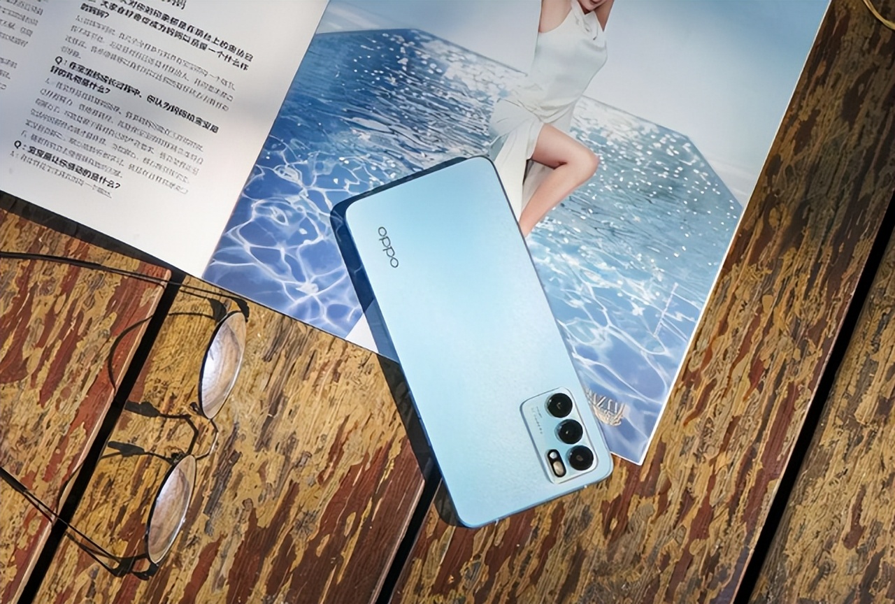 618买手机别贪便宜,这几款注意要避雷,高价低配太坑人