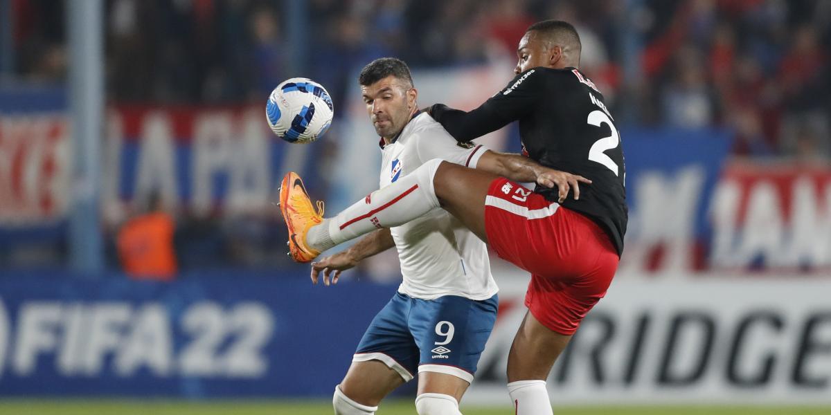 巴西甲分析戈亚斯vs科林蒂安,巴西杯布拉干戈亚斯