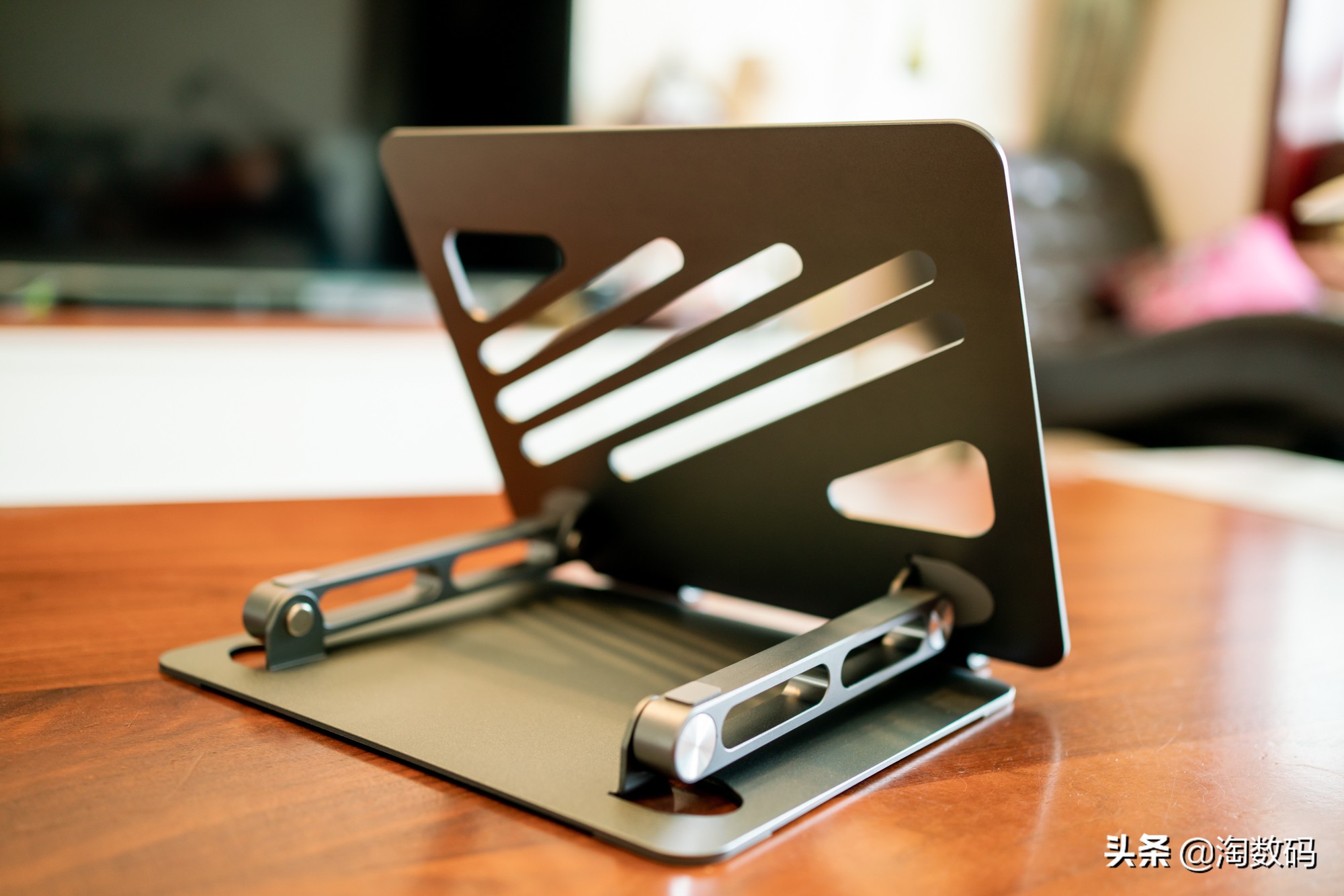 笔记本底座支架测评,悬空笔记本支架评测