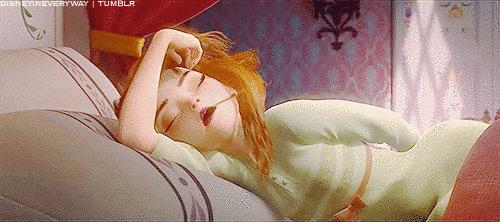 阳过皮肤变好了,阳过之后身体变差