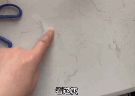 止咳清肺的食材,沙尘天气8大清肺润肺水果要多吃