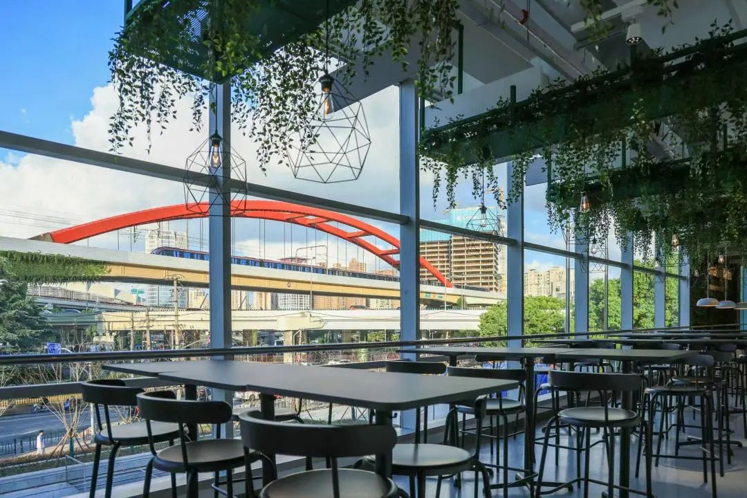 宜家全屋设计,宜家app官方下载