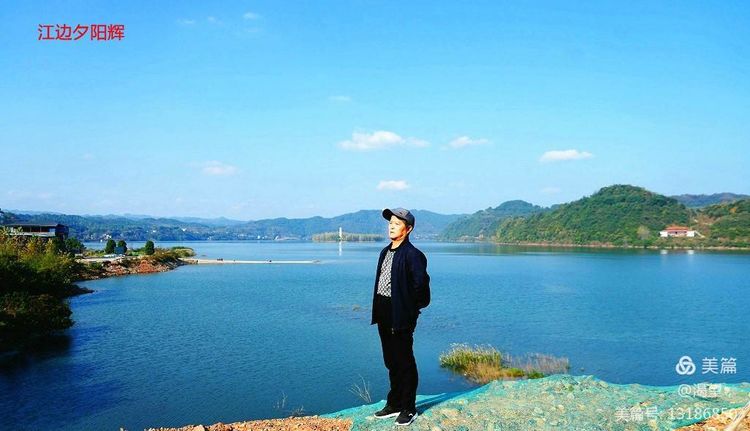 最暖心春日诗句,蓝天白云唯美七律诗词