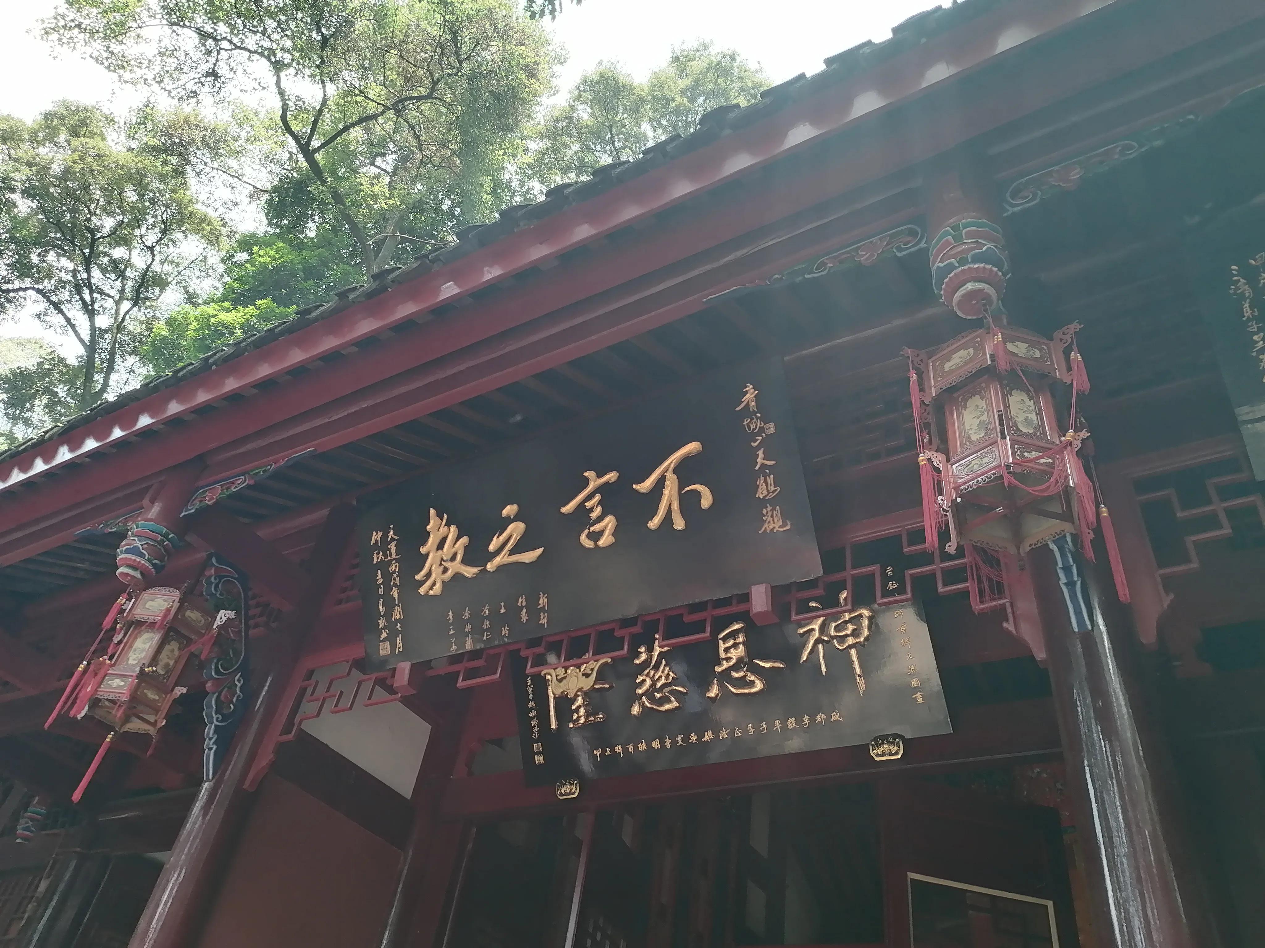 春秋公羊传和春秋左传,春秋左传弊端