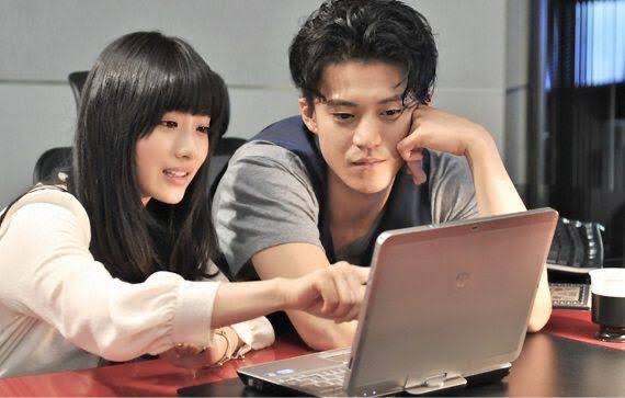 石原里美在哪部电影中最美,日剧石原里美lovestory