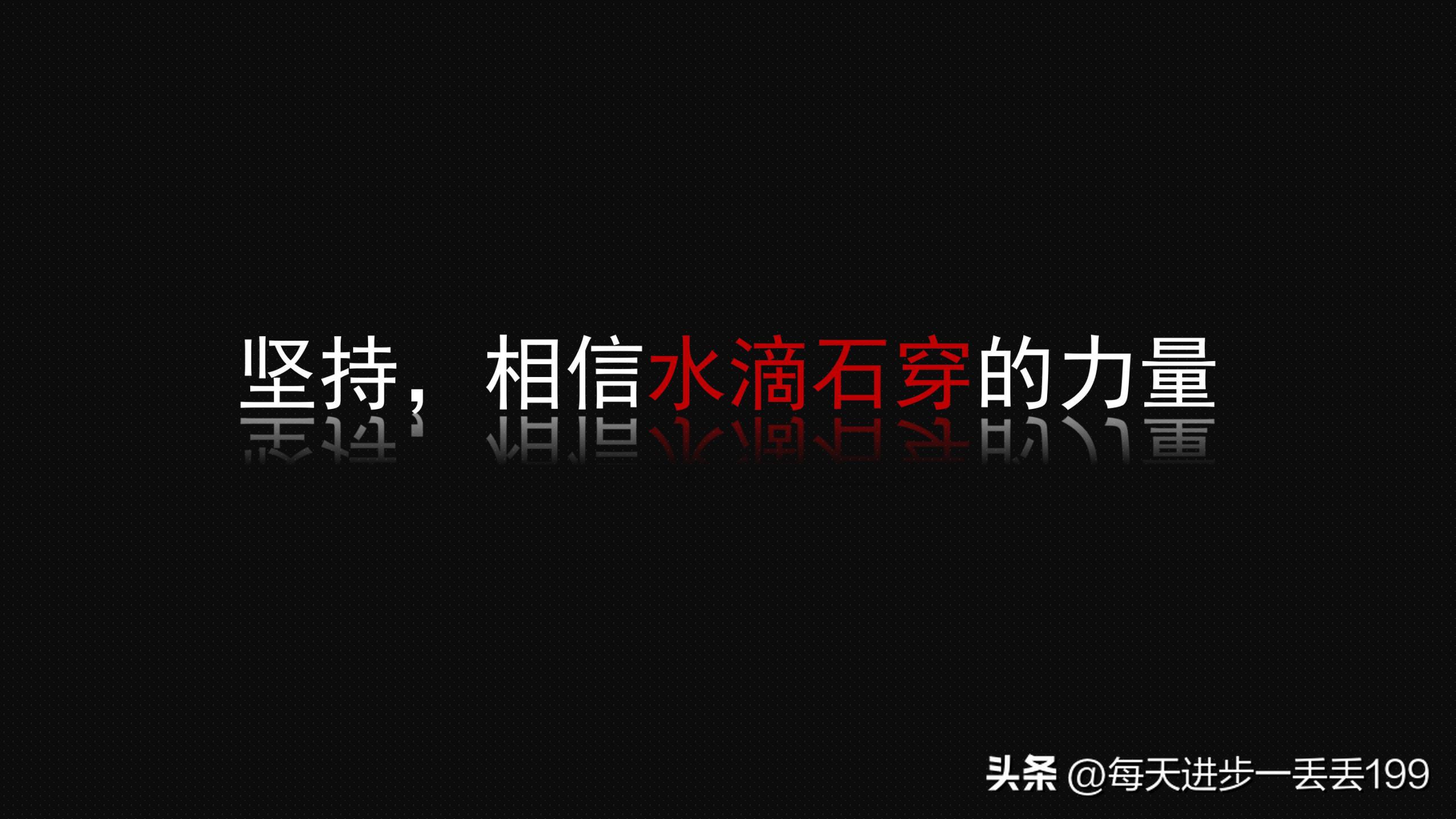社群电商工具,社群工具大全及运营