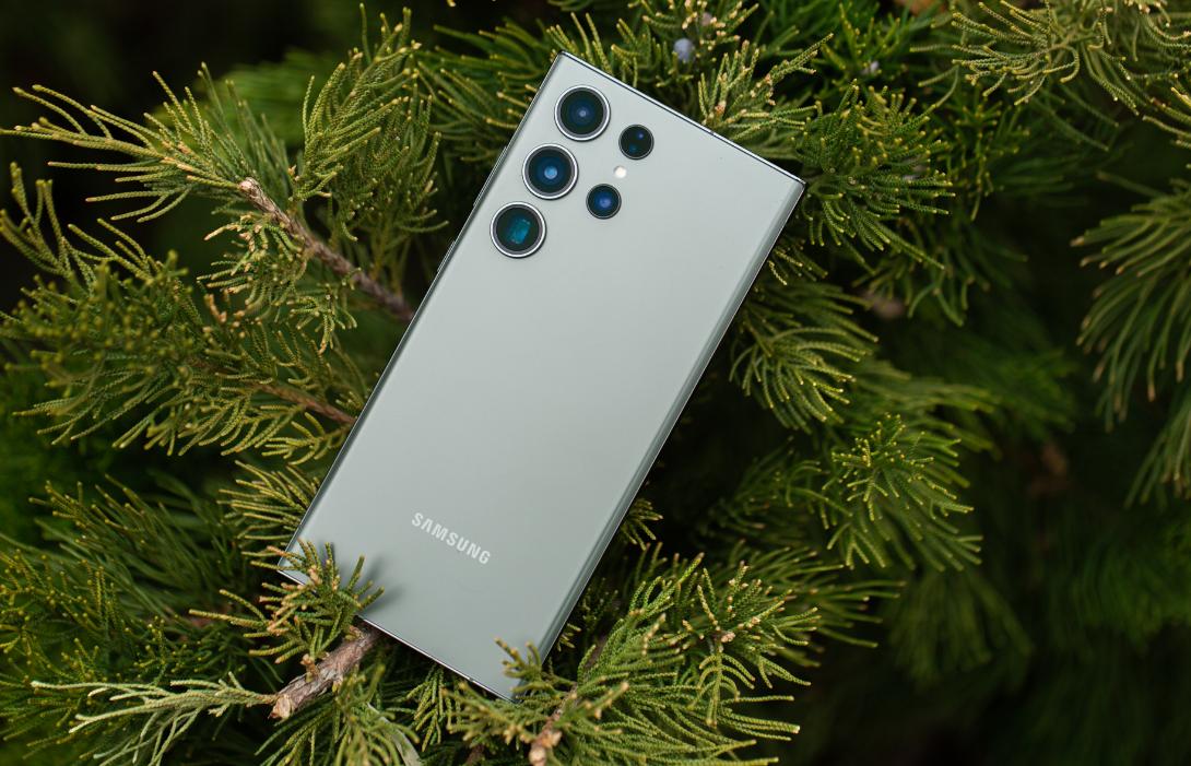 买手机不要盲目跟风这3款,买手机千万别买这几款